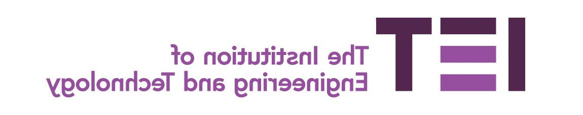 新萄新京十大正规网站 logo主页:http://m4sw.pugetpullway.com